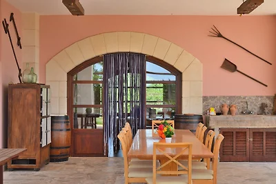 Casa vacanze Vacanza di relax Muro