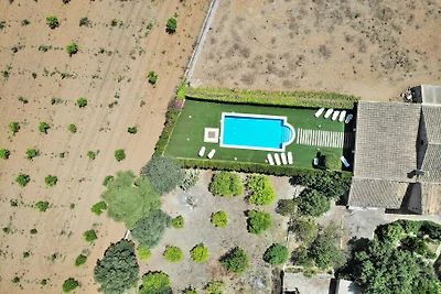 Villa Tofollubí 152 by Mallorca Cha