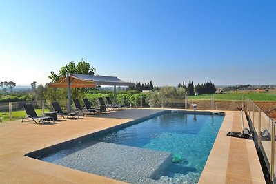 Villa Sastre 024 by Mallorca Charme