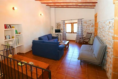 Casa vacanze Vacanza di relax Es Llombards