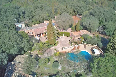 Casa vacanze Vacanza di relax Pollença