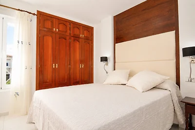 284 La Santa by Mallorca Charme