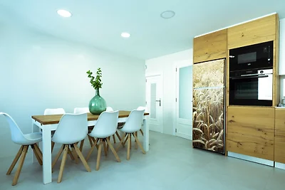 272 Casa Sol ETV/7727 by Mallorca Charme