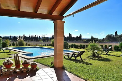 Casa vacanze Vacanza di relax Muro