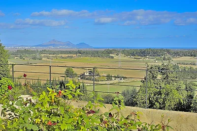 Casa vacanze Vacanza di relax Muro