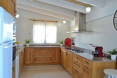 Casa vacanze Vacanza di relax Muro