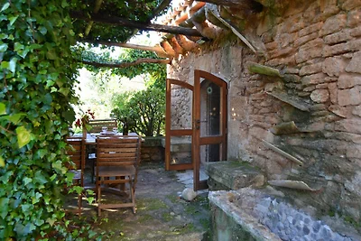 Casa vacanze Vacanza di relax Alcudia