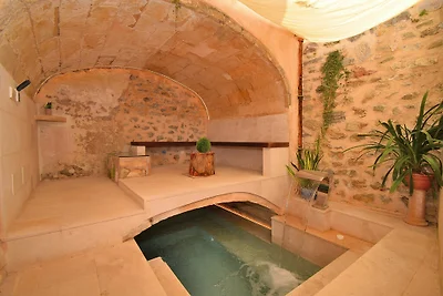 Casa vacanze Vacanza di relax Arta