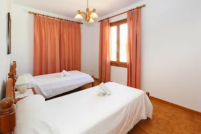 Casa vacanze Vacanza di relax Alcudia