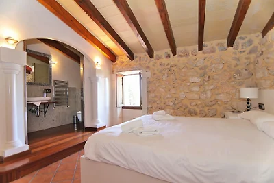 Casa vacanze Vacanza di relax Muro