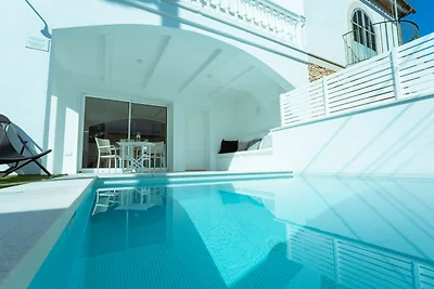 272 Casa Sol ETV/7727 by Mallorca Charme