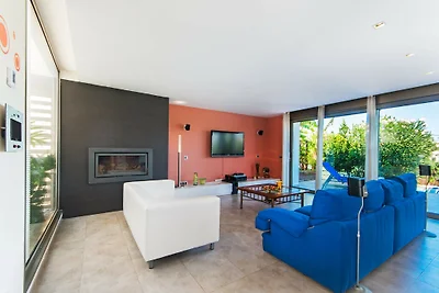 Casa vacanze Vacanza di relax Puerto Alcudia