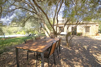 276 Finca Alzinar ETV/9727 by Mallorca Charme