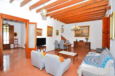 Casa vacanze Vacanza di relax Sineu