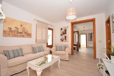 Casa vacanze Vacanza di relax Santa Margalida