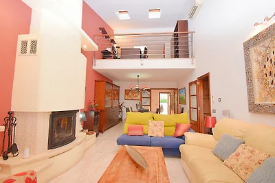 Casa vacanze Vacanza di relax Muro