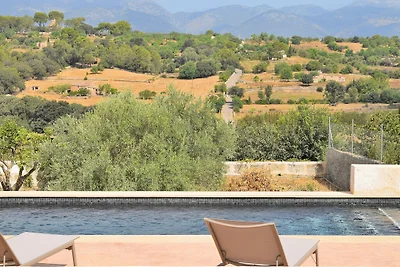 Casa Bernadi 259 by Mallorca Charme