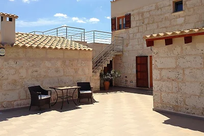 Casa vacanze Vacanza di relax Muro