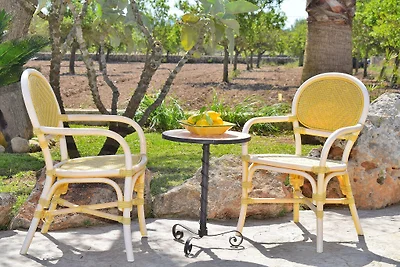 Villa Vernissa 288 by Mallorca Char