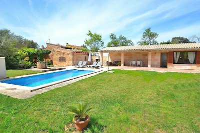 Casa vacanze Vacanza di relax Alcudia