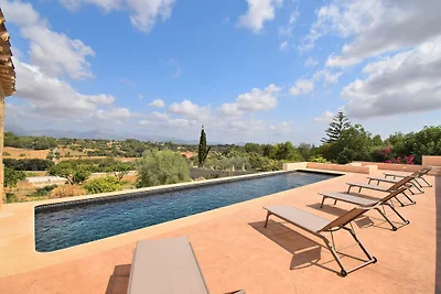 Casa Bernadi 259 by Mallorca Charme