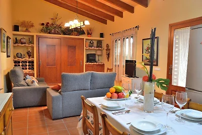 Casa vacanze Vacanza di relax Muro