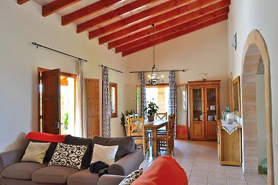 Casa vacanze Vacanza di relax Son Serra de Marina