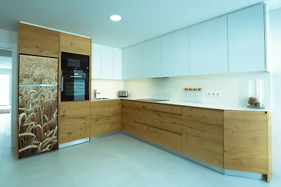 272 Casa Sol ETV/7727 by Mallorca Charme