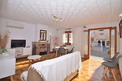 Casa Starfish 146 by Mallorca Charm