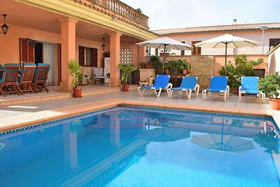 Casa vacanze Vacanza di relax Muro