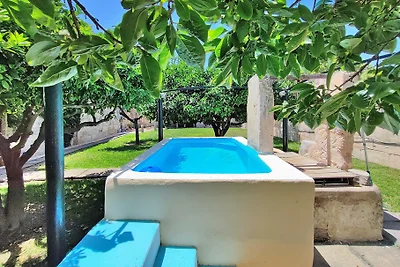 Casa vacanze Vacanza di relax Sineu