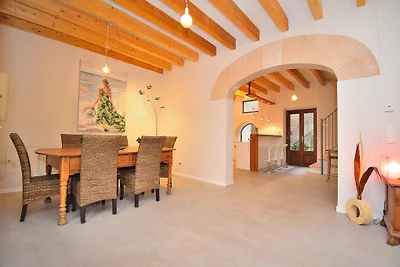 Casa vacanze Vacanza di relax Arta
