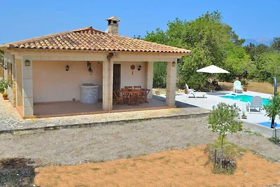 Finca Son Bernat 137 by Mallorca Ch