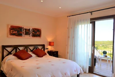 Casa Cas Padri 130 by Mallorca Char