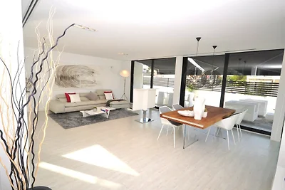 Villa Atzur Plus 177 by Mallorca Ch