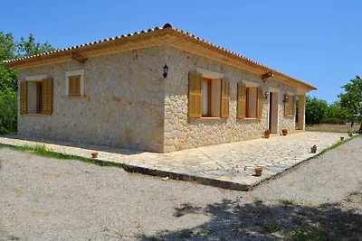 Finca Son Bernat 137 by Mallorca Ch