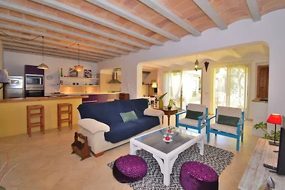 Casa vacanze Vacanza di relax Muro