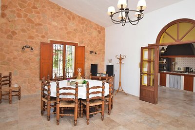 Villa Biniaco 239 by Mallorca Charm