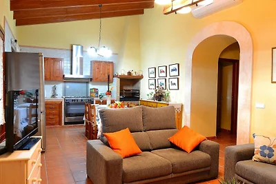 Casa vacanze Vacanza di relax Muro