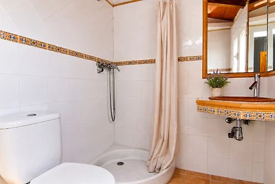 292 Es Moia by Mallorca Charme