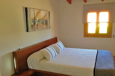 Casa vacanze Vacanza di relax Muro