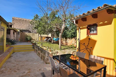 Casa vacanze Vacanza di relax Muro