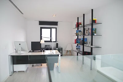 Villa Atzur Plus 177 by Mallorca Ch