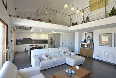 Casa vacanze Vacanza di relax Muro