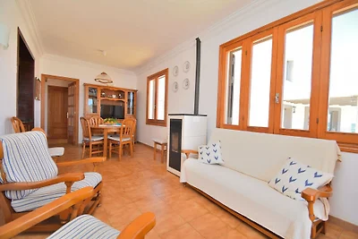Casa vacanze Vacanza di relax Alcudia
