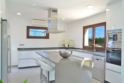 Casa vacanze Vacanza di relax Muro