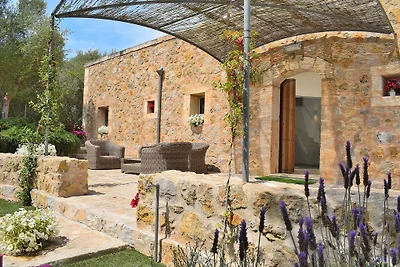 Finca Es Gassons 012 by Mallorca Ch