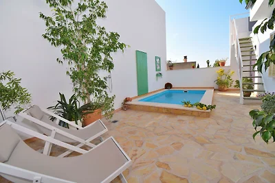 Casa vacanze Vacanza di relax Santa Margalida