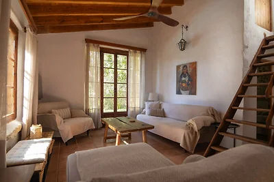 276 Finca Alzinar ETV/9727 by Mallorca Charme