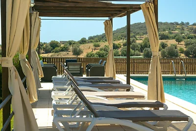 273 Villa Joy ETV/99 by Mallorca Charme